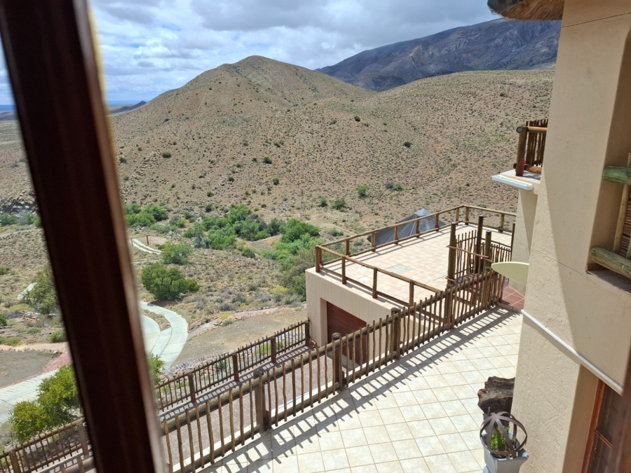 5 Bedroom Property for Sale in Laingsburg Rural Western Cape
